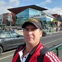  ,   , 44 ,   ,   