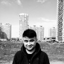 ���������� ��������, ���� ������� Rahmon, 34 ����, ������������ ��� ������, ����� � ���������, c�������� ���������