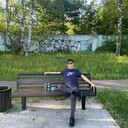 ���������� ���������, ���� ����� ���, 22 ����, ������������ ��� ������, ����� � ���������