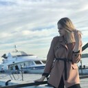 ���������� �����-���������, ���� ������� �����, 28 ���, ������������ ��� ������, ����� � ���������