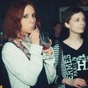 ���������� ������ ��������, ���� ������� ����, 32 ����, ������������ ��� ������, ����� � ���������, c�������� ���������