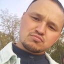 ���������� ���������, ���� ������� �����, 33 ����, ������������ ��� ������, ����� � ���������