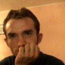  ,   , 44 ,   