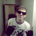  ,   Sperman, 32 ,   