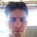 ���������� �����-���������, ���� ������� ������, 28 ���, ������������ ��� ������, ����� � ���������, c�������� ���������