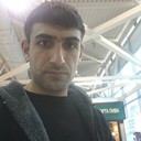 ���������� ���������, ���� ������� Vahe, 28 ���, ������������ ��� ����� � ���������, c�������� ���������