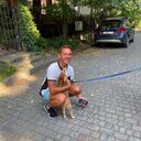  ,   Kirill, 38 ,   ,   , 