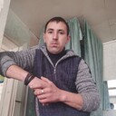 ���������� �����������, ���� ������� ����, 36 ���, ������������ ��� ����� � ���������, c�������� ���������