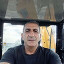  ,   , 55 ,   c 