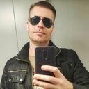 ���������� ������, ���� ������� Sunrise, 45 ���, ������������ ��� c�������� ���������