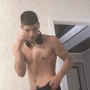 ���������� ������, ���� ����� Goga, 23 ����, ������������ ��� ������, ����� � ���������