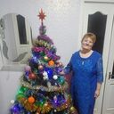  ,   , 48 ,   c , 