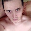 ���������� �����, ���� ������� ������, 35 ���, ������������ ��� ������, ����� � ���������, c�������� ���������