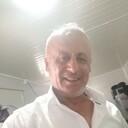  ,   Ergun, 55 ,   ,   