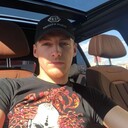 ���������� �������, ���� ������� �����, 32 ����, ������������ ��� ������, ����� � ���������