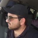 ���������� ���������, ���� ������� �����, 35 ���, ������������ ��� ������, ����� � ���������