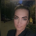  Bytow,   , 47 ,   ,   