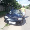  ,   , 39 ,     , c 