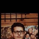 ���������� ���������, ���� ����� �������, 25 ���, ������������ ��� ������, ����� � ���������