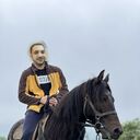 ���������� ���������, ���� ������� ����, 40 ���, ������������ ��� ������, ����� � ���������