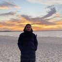 ���������� �����, ���� ������� ������, 29 ���, ������������ ��� ������, ����� � ���������, c�������� ���������, ���������