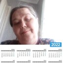  ,   , 48 ,   ,   , c , 