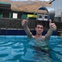 ���������� �������, ���� ������� ����, 38 ���, ������������ ��� ������, ����� � ���������