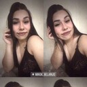 ���������� �����, ���� ������� ����������, 23 ����, ������������ ��� ���������