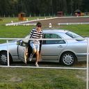 ���������� �����, ���� ������� ����, 30 ���, ������������ ��� ������