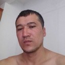 ���������� ������, ���� ������� ����S, 38 ���, ������������ ��� ���������