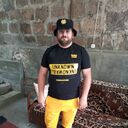 ���������� ������, ���� ������� �����, 36 ���, ������������ ��� ������, ����� � ���������