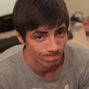 ���������� �������, ���� ������� ����, 30 ���, ������������ ��� ������, ����� � ���������, c�������� ���������