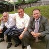  ,   Kazar, 65 ,   ,   , c 