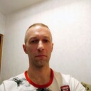 ���������� ��������, ���� ������� �������, 52 ����, ������������ ��� ������, ����� � ���������