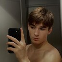 ���������� ����������, ���� ����� ����, 24 ����, ������������ ��� ������, ����� � ���������