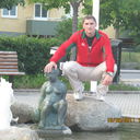  ,   , 40 ,   ,   , c , 