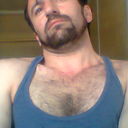  ,   Shodmon, 40 ,   