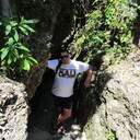 ���������� ����������, ���� ������� �������, 42 ����, ������������ ��� ������, ����� � ���������