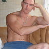  ,   VladiMiR, 49 ,   
