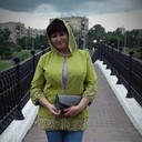  ,   , 56 ,   ,   , c 