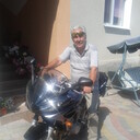  ,   , 58 ,   ,   , c 