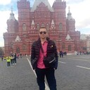 ���������� ������, ���� ������� �����, 34 ����, ������������ ��� ������, ����� � ���������