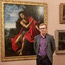 ���������� �����, ���� ������� ����, 34 ����, ������������ ��� ������, ����� � ���������, c�������� ���������, ���������