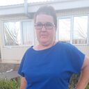  ,   , 41 ,   ,   , c , 