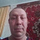 ���������� ��������, ���� ������� �������, 52 ����, ������������ ��� c�������� ���������