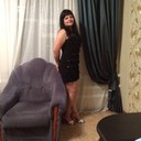 ���������� ������-��-����, ���� ������� �����, 49 ���, ������������ ��� ������, ����� � ���������, c�������� ���������