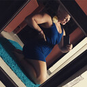 ���������� �����, ���� ������� Mary, 44 ����, ������������ ��� ������, ����� � ���������