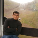  ,   Dima111, 34 ,   