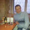  ,   , 56 ,   ,   , c 
