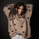  ,   Mirroshka, 25 ,   ,   